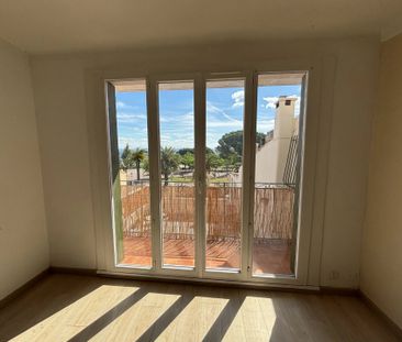 Location Appartement - Photo 5