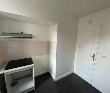 Location Appartement 2 pièces 35m² ETAMPES 91150 - Photo 3