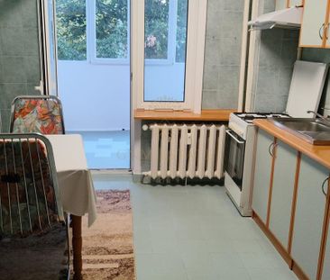 Apartament 3 Camere | Mosilor - Obor - Photo 1
