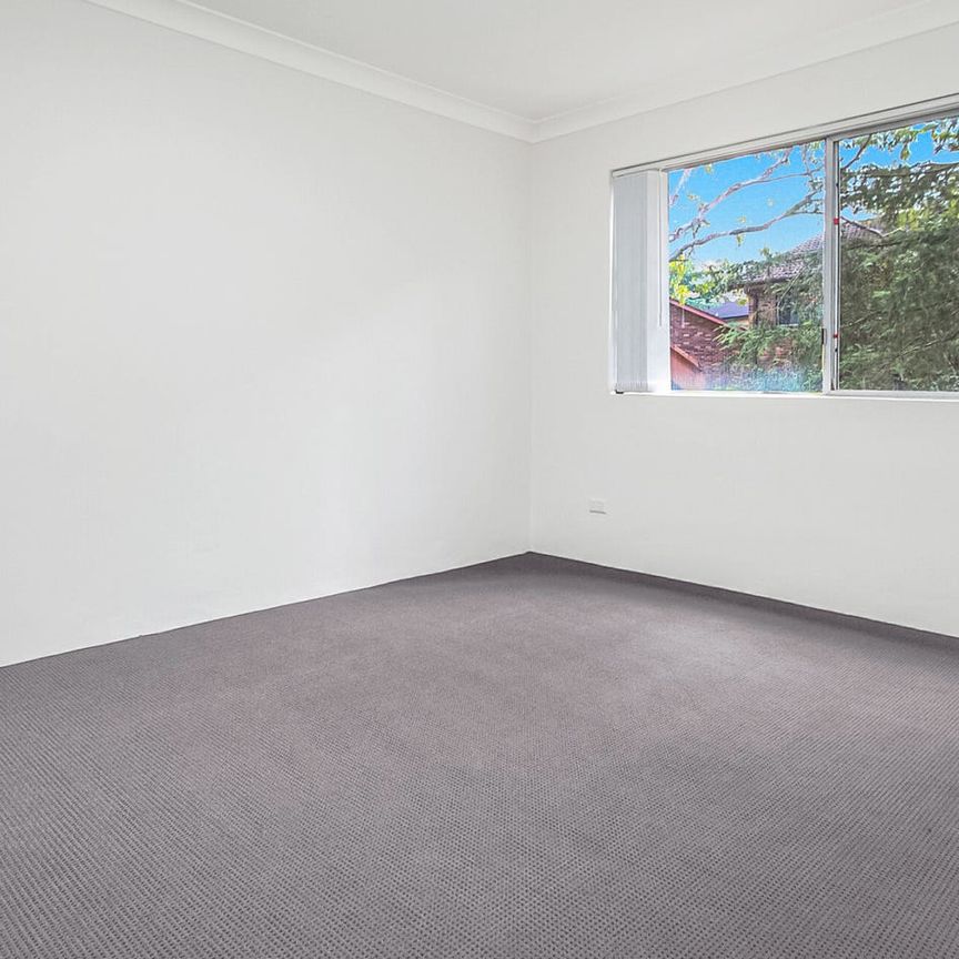 34/7-11 Elizabeth Street, Parramatta, NSW 2150 - Photo 1
