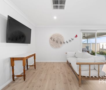 2/12 Jumbuck Dr, Gobbagombalin NSW 2650 - Photo 2