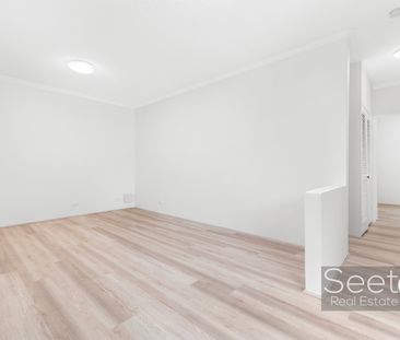 2/39-41 Hampstead Road, Homebush West NSW 2140 - Apartment For Rent... - Photo 5