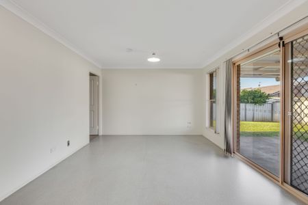 27 Bouganvillea Drive - Photo 2