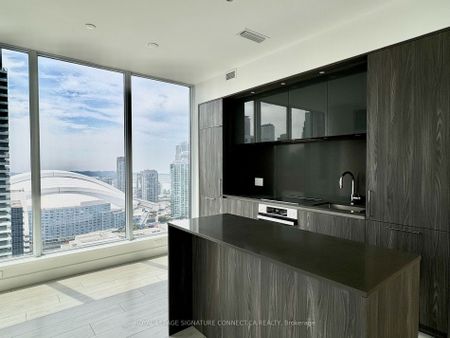 For Lease - 15 Mercer Street Unit# 2708, Toronto, Ontario - Photo 4