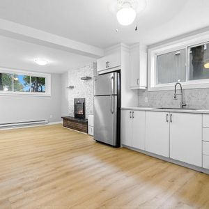 1 - 267 Rue Guillemette - 267 Rue Guillemette, Gatineau - Photo 2