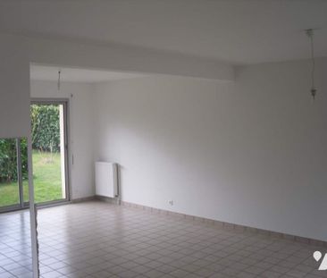 Maison D'habitation - 5 Piece(s) - 103.89 M2 - Photo 1