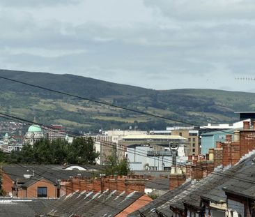 3 Canada Street, Belfast, BT6 8DZ - Photo 6