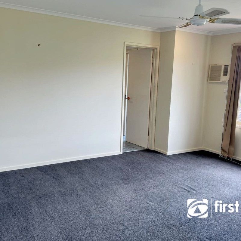 Premium Location at Affordable Price - Photo 1