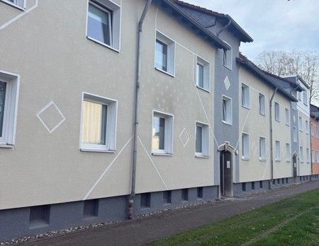 Frisch renoviert,-Alle neu fürs Neue Jahr - Foto 1