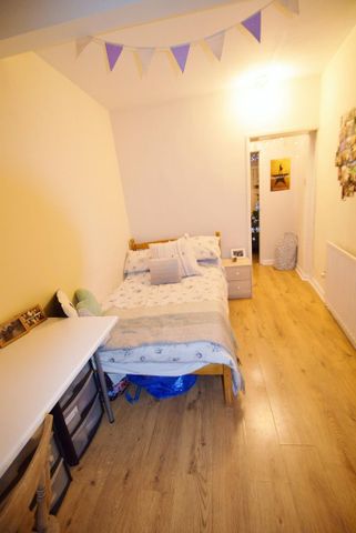 3 bedroom house share to rent - Photo 4