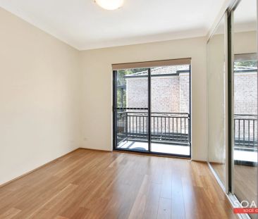 5/4-8 Larool Crescent, - Photo 2