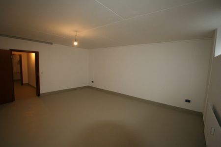 Eigenheimfeeling mit offener Küche und pflegeleichtem Garten! - Photo 5