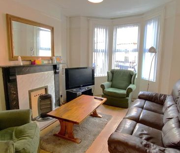 21 Landseer Street, Stranmillis, Belfast, BT9 5AL - Photo 1