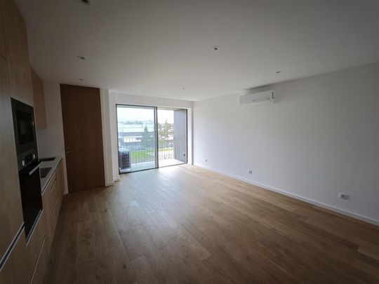 Apartamento T2 em Porto - Photo 1