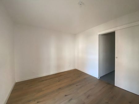 Appartement 2 pièces - Photo 2