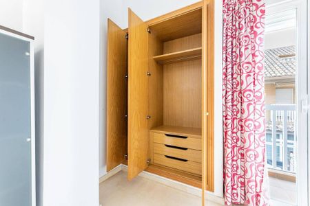 4 room luxury House for rent in Alboraya, Spain - Foto 3