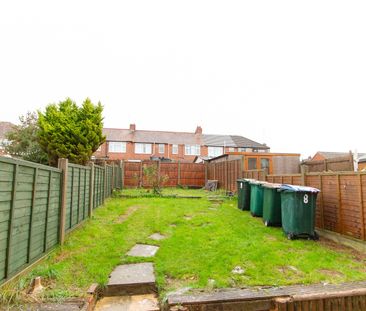 3 Bed Terraced House, Hockett Street, CV3 - Photo 6