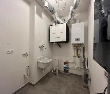 Appartement te huur in Ronse - Photo 3