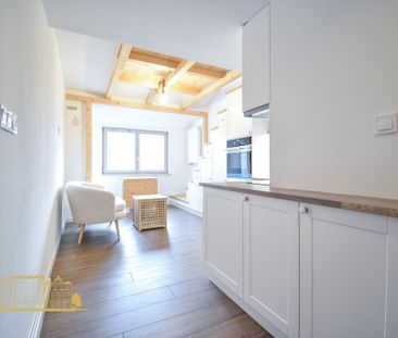 ul. Michała Bałuckiego - Photo 3