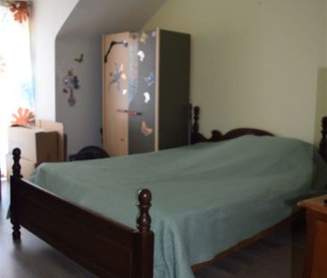 Maison 3 façades sise sur 5 ares 67 ca - Photo 5