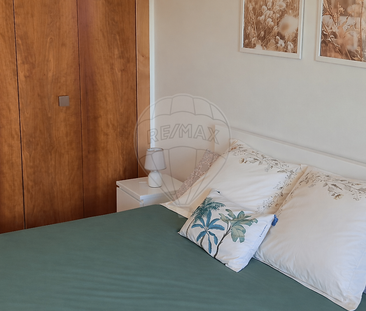 Apartamento T1 em Lisboa - Photo 6