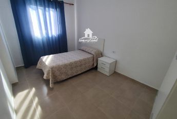 Piso en alquiler en Guía de Isora