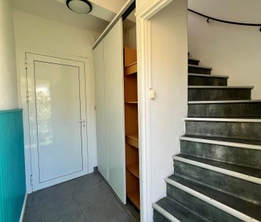 Location Appartement 1 pièce 35m² ALENYA 66200 - Photo 5