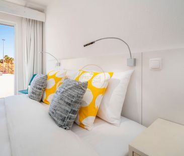 Apartamento T2 em Faro - Photo 6