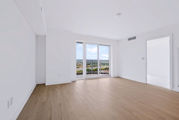 For Lease - 1010 Sandy Beach Road Unit# 2011, Pickering, Ontario - Photo 1