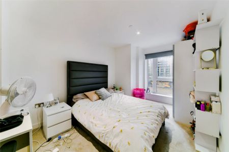 2 Bedroom 2 Bathroom - Photo 4