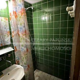 Pokój, ul. Zbożowa - Zdjęcie 1