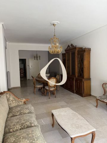 Διαμέρισμα για ενοικίαση Πλατεία Κυψέλης (Κυψέλη) - Photo 3