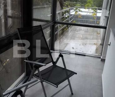 Apartament de lux, 3 camere, 100 mp, zona 1 Mai - Photo 2