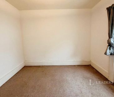 1 bedroom house to rent - Photo 2