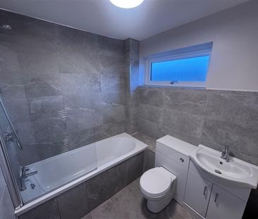 Cherry Road, Wisbech - Photo 6