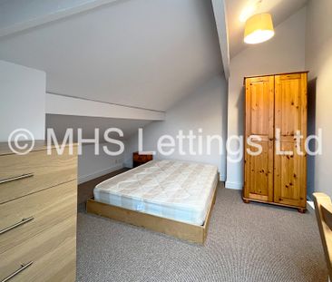 6 Bedroom Semi-Detached House for rent in Church Wood Avenue - Photo 6