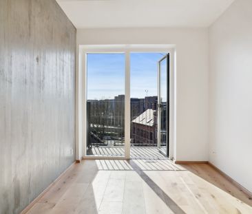 Edisonsvej 30,3.3 - Photo 6