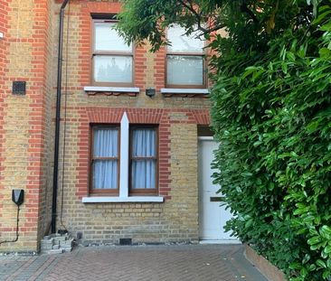 1 Bed Flat, London, E7 - Photo 6