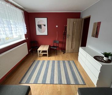 Pokoje w domu z ogrodem - Фото 4