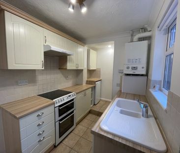 Turin Street, Near Railway Station, Ipswich, IP2 8DQ - Photo 6