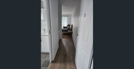 Studio room - Photo 3