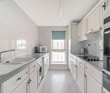 Mavisbank Gardens - Photo 6