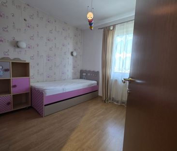 Apartament 3 camere cu terasa-Metrou Gorjului/Lacul Morii-Uverturii - Photo 6