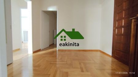 Διαμέρισμα για ενοικίαση Ευαγγελίστρια (Κέντρο - Λιμάνι) - Photo 3