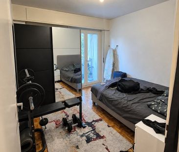 À saisir ! Magnifique studio au centre de Meyrin ! - Foto 2