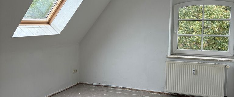 Heinestraße 3, 47445 Moers - Foto 1