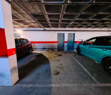 Piso de alquiler en Calle Padre Recaredo de Los Rios, 57, Barrio de... - Photo 5