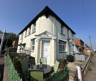 Gordon Road, Great Yarmouth - Photo 5