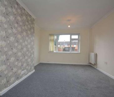Baldwin Webb Avenue, Donnington, Telford, TF2 - Photo 3