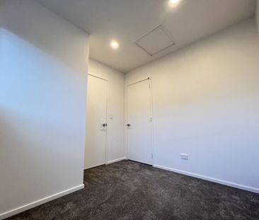 Unit 1, 54 Stewart Street, City Centre (Christchurch City), Christc... - Photo 3